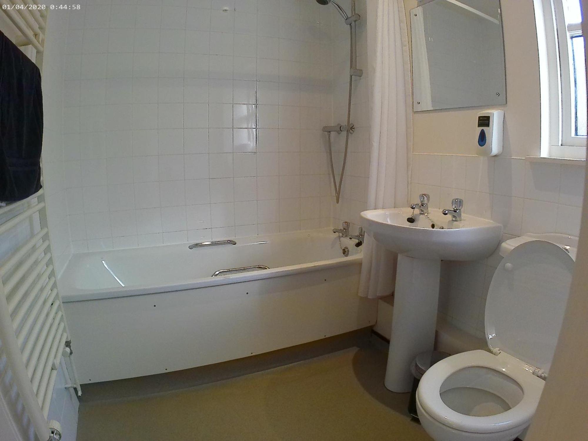 Glenuig Inn Lochailort Экстерьер фото